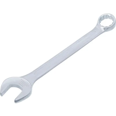Imagen de BGS Diy 1185 41 Llave combinada mm