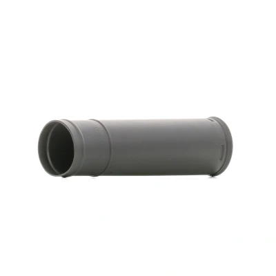 Imagen de FEBI BILSTEIN 39248 Caperuza protectora/fuelle, amortiguador Eje trasero VOLKSWAGEN: Golf 5, Touran I, SEAT: Altea XL, AUDI: A3 Sportback norauto,