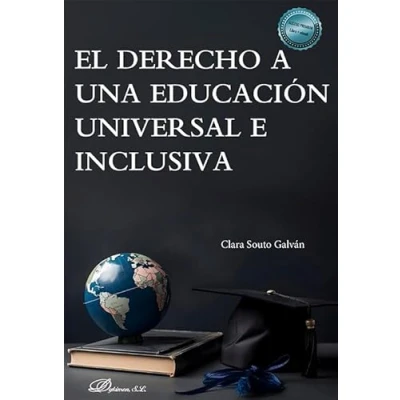Imagen de El derecho a una educación universal e inclusiva