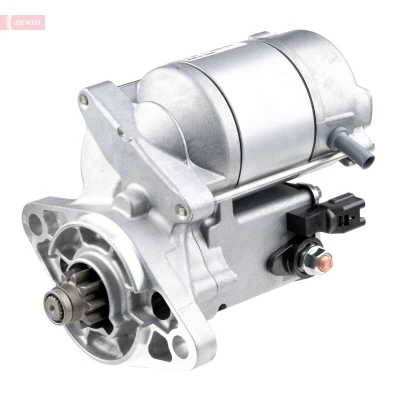 Imagen de DENSO DSN2133 Motor de arranque 12 1,4 9