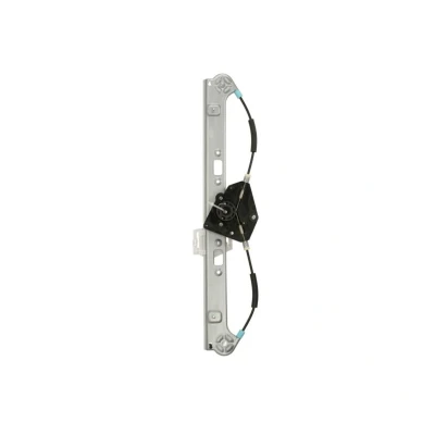 Imagen de Magneti Marelli Elevalunas Atrás izquierda eléctrico sin electromotor 350103170073 BMW: X3