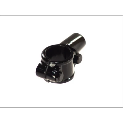 Imagen de Adaptador para espejos VICMA VIC TM18