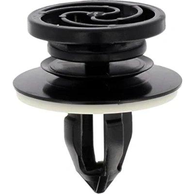 Imagen de RESTAGRAF 10628 Clip, listón SEAT: Exeo ST, AUDI: A4 B6 Berlina, Avant