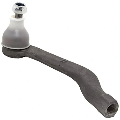 Imagen de JAPANPARTS TI 1015L Rótula de dirección M 14 X 1,5 Eje delantero, izquierda RENAULT: MASTER 3 Kasten, NISSAN: NV400 Bus