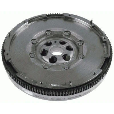 Imagen de SACHS 2294 000 113 Volante Bimasa
