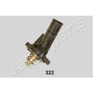 Imagen de JAPANPARTS VT 322 Termostato, refrigerante 82 FORD: FOCUS 3, 3 Turnier, MAZDA: 5, Hatchback, Berlina