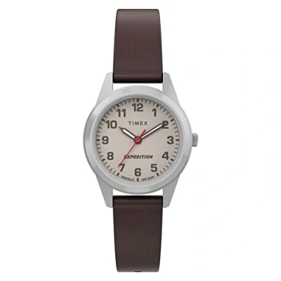 Imagen de Timex Reloj Deportivo TW4B25600