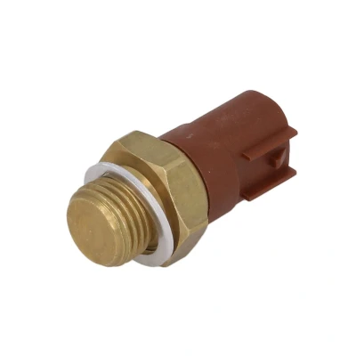 Imagen de Interruptor de temperatura, ventilador del radiador FAE 36510
