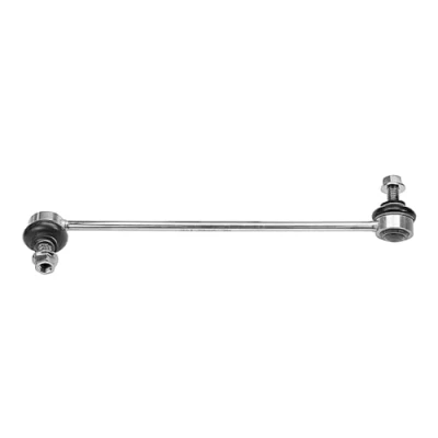 Imagen de MEYLE 37 16 060 0031/HD Bieleta de suspensión Eje delantero, derecha 341 M12X1,5 Quality con boca para llave HYUNDAI: Santa Fe 2, I, ix55