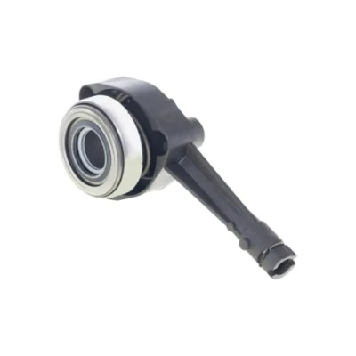 Imagen de LuK 623 2291 33 Kit de Embrague para motores con volante bimasa desembrague central Revisar/sustituir doble masa 230 RENAULT: LAGUNA 1