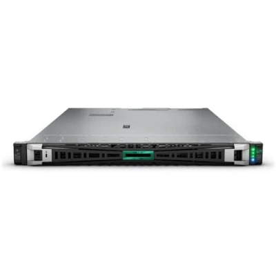 Imagen de Servidor HPE P60735 421 32 GB RAM