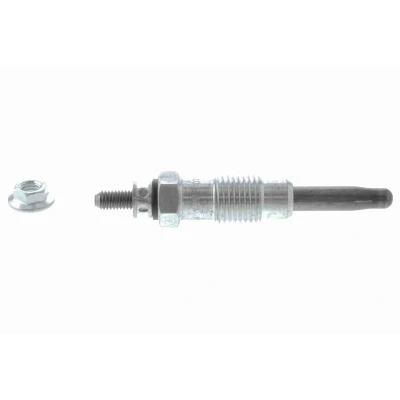 Imagen de VEMO V99 14 0024 Bujía de precalentamiento 12V M12 x 1,25 CITROËN: Xsara Hatchback, Berlingo / First I, I Furgón