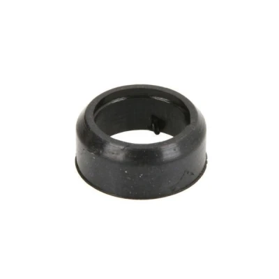 Imagen de ENGITECH ENT010706 Tubo protector de empujador