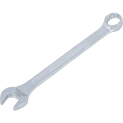 Imagen de BGS 1063 Llave combinada 13 mm
