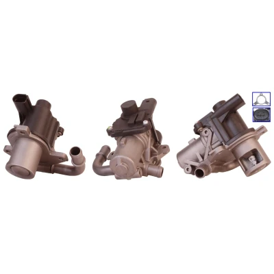 Imagen de DRI 717730067 Válvula EGR eléctrico con juntas RENAULT: CLIO 3, MEGANE Kangoo II / Grand Kangoo, NISSAN: Qashqai Qashqai+2 I