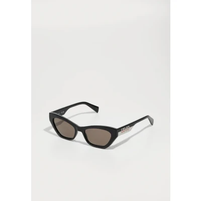 Imagen de LIU JO Gafas de sol, Mujer, Talla: 53, Black