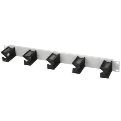 Imagen de Telegärtner 19 inch Patch Panel