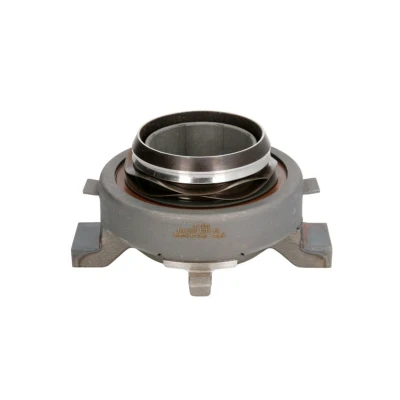 Imagen de Cojinete de desembrague, embrague SACHS 3151 250 231
