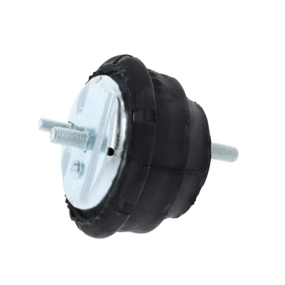 Imagen de Soporte del motor CORTECO 601555