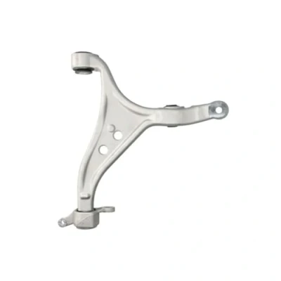 Imagen de DELPHI TC8091 Barra oscilante, suspensión de ruedas Brazo oscilante longitudinal MERCEDES BENZ: GL