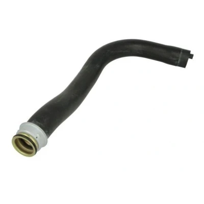 Imagen de THERMOTEC DWP136TT Manguitos de Radiador arriba PEUGEOT: 406 Berlina, Familiar, CITROËN: Xantia Hatchback