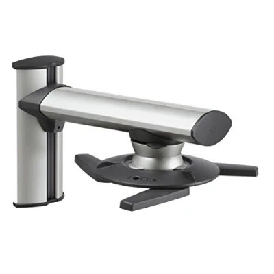 Imagen de Vogels Epw 6565 Soporte De Pared Para Proyector