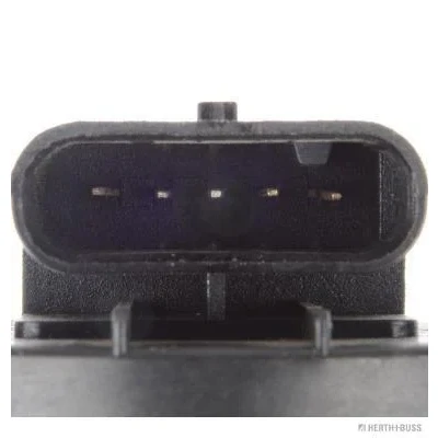 Imagen de HERTH+BUSS ELPARTS 70671103 Válvula EGR eléctrico con junta anular BMW: 3 Berlina, Touring, 1 Hatchback