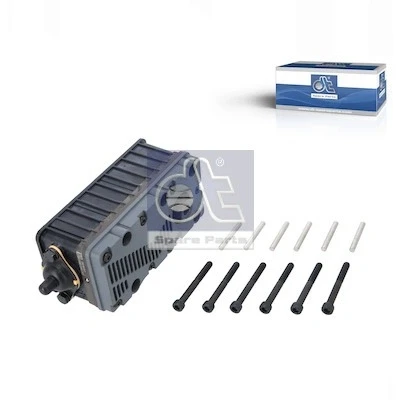 Imagen de Kit de reparación, secador aire DT 2.44262