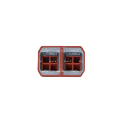Imagen de NRF 48601 Válvula EGR