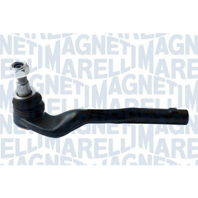 Imagen de Articulación angular, barra de acoplamiento MAGNETI MARELLI 301191605340