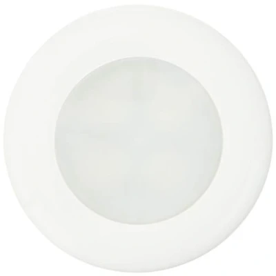 Imagen de HELLA 2XT 980 501 042 Luz de acceso