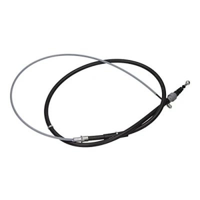 Imagen de MAXGEAR 32 0510 Cable de Freno Mano Atrás derecha, izquierda 1882, 1070 Discos