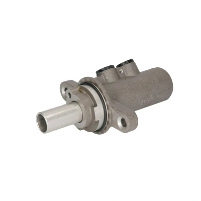 Imagen de LPR 6168 Cilindro Maestro de Freno 22,2 Aluminio 12 X 1 (2) PEUGEOT: 208 I Hatchback, CITROËN: C Elysée Berlina