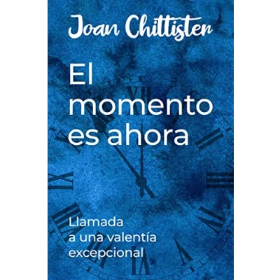 Imagen de momento es ahora, El: 434 (Pozo de Siquen)