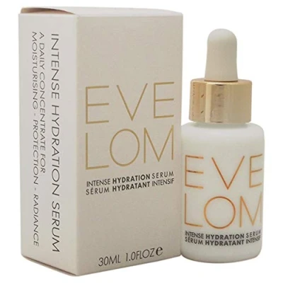 Imagen de Eve Lom Intense Hydration Serum 30 ml