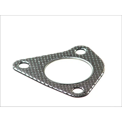 Imagen de BOSAL 256 905 Junta, tubo de escape AUDI: 80 B4 Berlina
