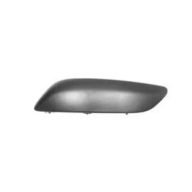 Imagen de PRASCO Premium PG3201244 Listón embellecedor/protector, parachoques Delante, izquierda PEUGEOT: 207 SW