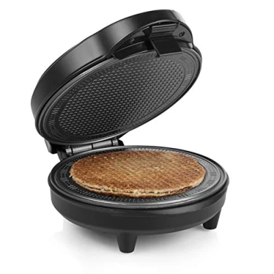 Imagen de Tristar WF 1170 Máquina para hacer conos Superficie de 20 cm Accesorio