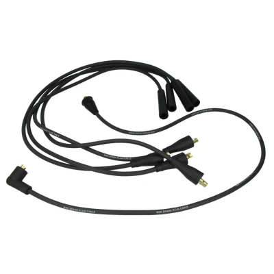 Imagen de NGK 0773 Juego de Cables Encendido 5 SUZUKI: Super Carry Bus