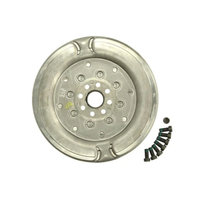 Imagen de SACHS 2295 000 675 Volante Bimasa