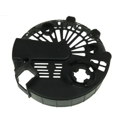 Imagen de Cubierta de protección, alternador AS PL APC3049S