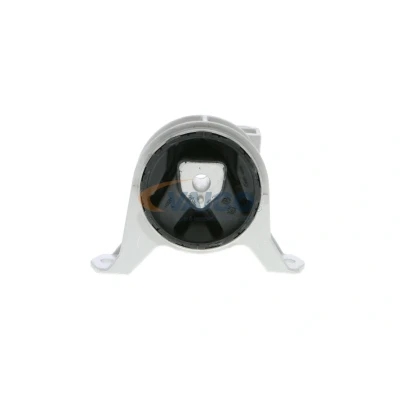 Imagen de VAICO V40 0453 Soporte de motor Original calidad Delante, derecha OPEL: Astra G CC, Coupé, Zafira A
