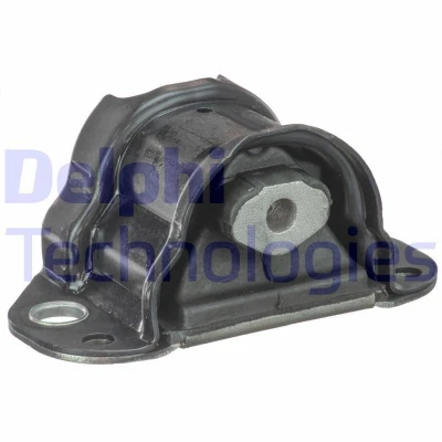 Imagen de DELPHI TEM104 Soporte de motor RENAULT: CLIO 2, Kangoo I, I Express