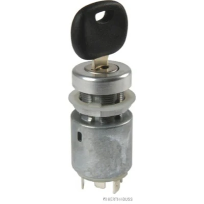 Imagen de HERTH+BUSS ELPARTS 70595057 Interruptor de encendido / arranque