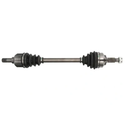 Imagen de POINT GEAR PNG74719 Árbol de transmisión Eje delantero, izquierda 675 86