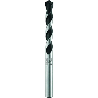 Imagen de Alpen Broca Widia Profesional Beton 5,00x 85 mm. (Blister 1 Pieza)