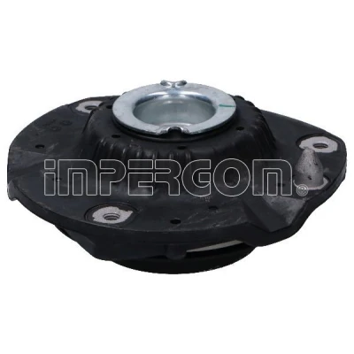 Imagen de ORIGINAL IMPERIUM 38733 Copela de amortiguador Eje delantero con rodamiento bolas, sin tornillos OPEL: Astra K Sports Tourer, Hatchback