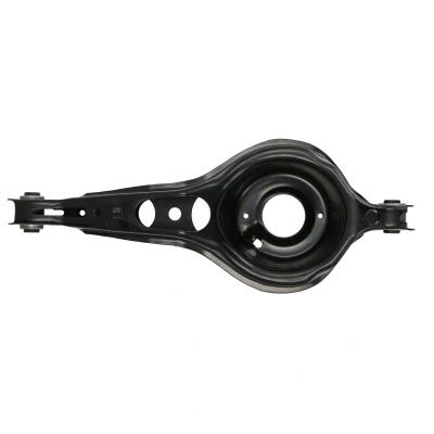 Imagen de REINHOCH RH05 5036 Barra oscilante, suspensión de ruedas Eje trasero Brazo oscilante oblicuo FORD: FOCUS 3, C Max 2, VOLVO: V40 Hatchback