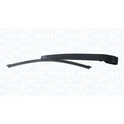 Imagen de Limpiaparabrisas Magneti Marelli 000723180338 320mm sin adaptador específico por vehículo SKODA: Octavia 3 Schrägheck