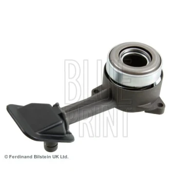 Imagen de BLUE PRINT ADF123605 Desembrague central, embrague FORD: Tourneo Connect, Focus Mk1 Hatchback, Berlina